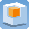 Data Cache Data Model
