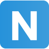NMBRS API Data Model
