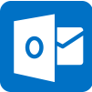 Outlook Data Model
