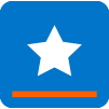 SnelStart API Data Model