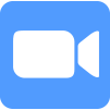 Zoom API Data Model